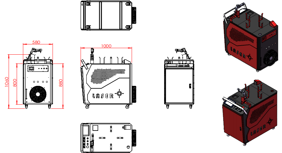 180KG, Size.png